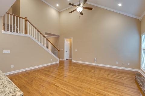 6036 Sanmar Dr, Spring Hill, TN 37174 photo 7