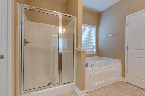 6036 Sanmar Dr, Spring Hill, TN 37174 photo 16