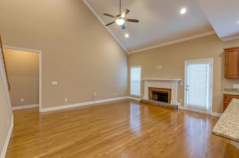 6036 Sanmar Dr, Spring Hill, TN 37174 photo 8