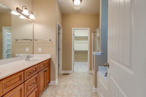6036 Sanmar Dr, Spring Hill, TN 37174 photo 15