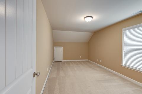 6036 Sanmar Dr, Spring Hill, TN 37174 photo 21