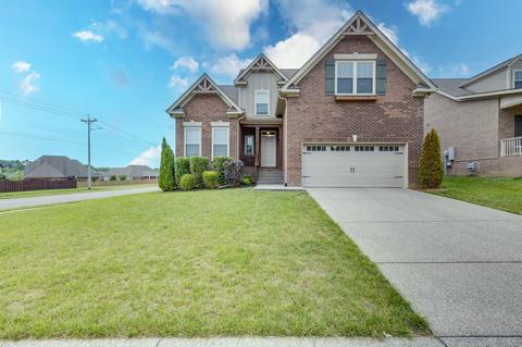 6036 Sanmar Dr, Spring Hill, TN 37174 photo 2