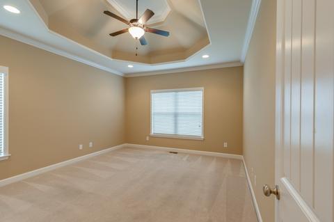 6036 Sanmar Dr, Spring Hill, TN 37174 photo 14