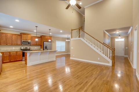 6036 Sanmar Dr, Spring Hill, TN 37174 photo 6