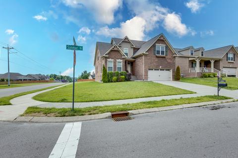 6036 Sanmar Dr, Spring Hill, TN 37174 photo 35