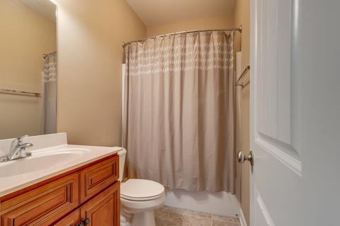 6036 Sanmar Dr, Spring Hill, TN 37174 photo 19