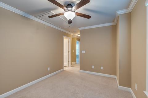 6036 Sanmar Dr, Spring Hill, TN 37174 photo 24