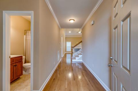 6036 Sanmar Dr, Spring Hill, TN 37174 photo 3