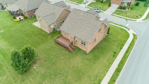 6036 Sanmar Dr, Spring Hill, TN 37174 photo 34