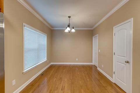 6036 Sanmar Dr, Spring Hill, TN 37174 photo 12