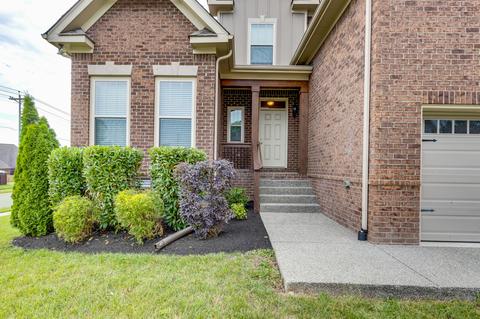 6036 Sanmar Dr, Spring Hill, TN 37174 photo 1