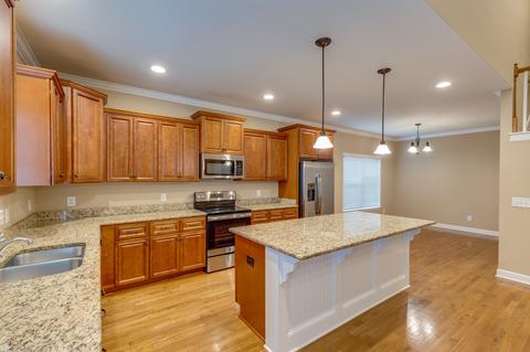 6036 Sanmar Dr, Spring Hill, TN 37174 photo 11