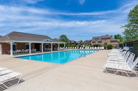 6036 Sanmar Dr, Spring Hill, TN 37174 photo 28