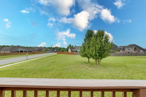 6036 Sanmar Dr, Spring Hill, TN 37174 photo 26