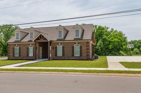 6036 Sanmar Dr, Spring Hill, TN 37174 photo 30