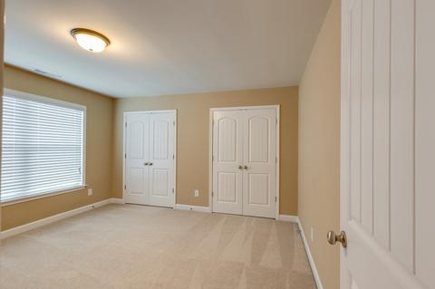 6036 Sanmar Dr, Spring Hill, TN 37174 photo 20