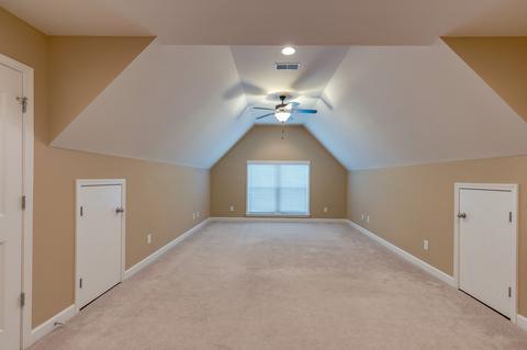 6036 Sanmar Dr, Spring Hill, TN 37174 photo 23