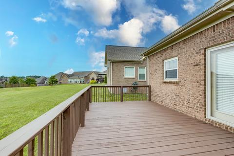 6036 Sanmar Dr, Spring Hill, TN 37174 photo 25