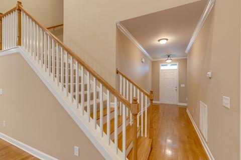 6036 Sanmar Dr, Spring Hill, TN 37174 photo 4