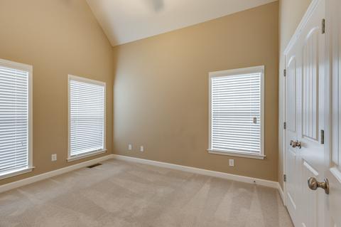 6036 Sanmar Dr, Spring Hill, TN 37174 photo 18