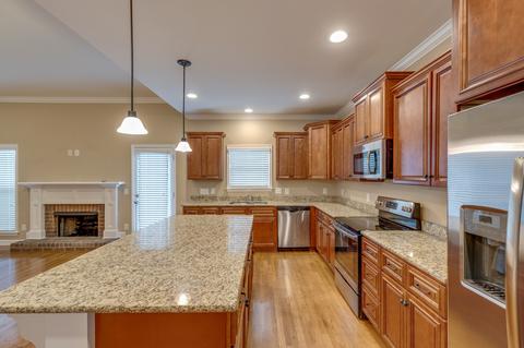 6036 Sanmar Dr, Spring Hill, TN 37174 photo 10