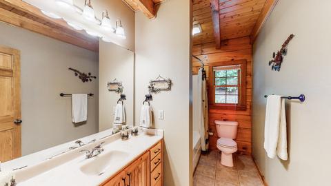 830 Harbor Dr, Lancaster, TN 38569 photo 34