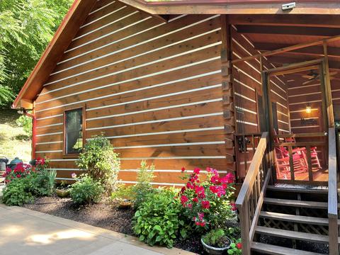 830 Harbor Dr, Lancaster, TN 38569 photo 58