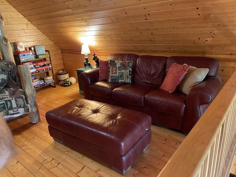 830 Harbor Dr, Lancaster, TN 38569 photo 53