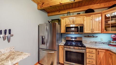 830 Harbor Dr, Lancaster, TN 38569 photo 23