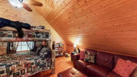 830 Harbor Dr, Lancaster, TN 38569 photo 37