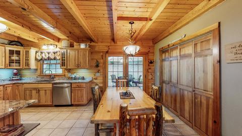 830 Harbor Dr, Lancaster, TN 38569 photo 19