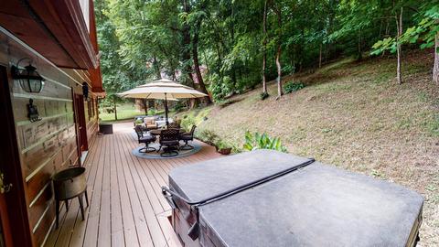 830 Harbor Dr, Lancaster, TN 38569 photo 45