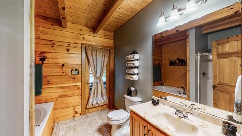 830 Harbor Dr, Lancaster, TN 38569 photo 30