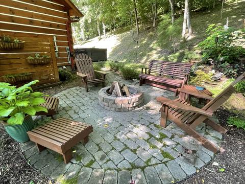 830 Harbor Dr, Lancaster, TN 38569 photo 59