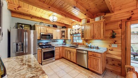 830 Harbor Dr, Lancaster, TN 38569 photo 21