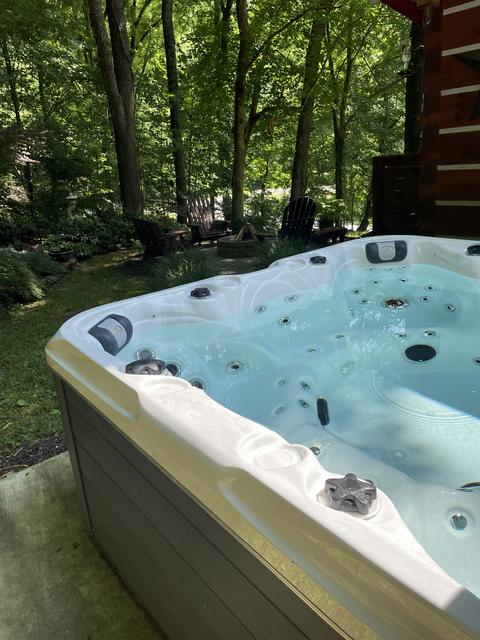 830 Harbor Dr, Lancaster, TN 38569 photo 64