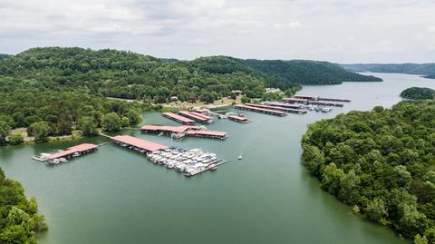 830 Harbor Dr, Lancaster, TN 38569 photo 9
