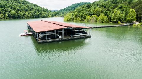 830 Harbor Dr, Lancaster, TN 38569 photo 10
