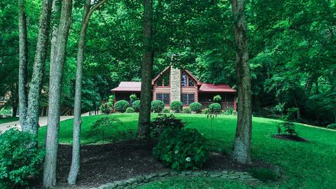 830 Harbor Dr, Lancaster, TN 38569 photo 5