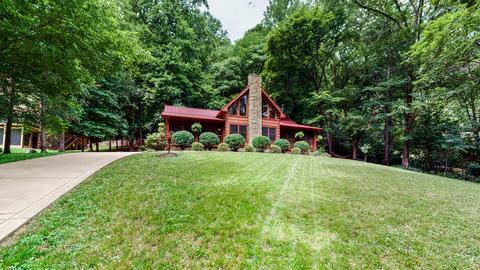830 Harbor Dr, Lancaster, TN 38569 photo 40