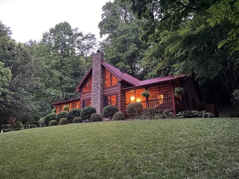 830 Harbor Dr, Lancaster, TN 38569 photo 51