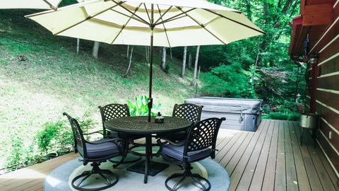 830 Harbor Dr, Lancaster, TN 38569 photo 12