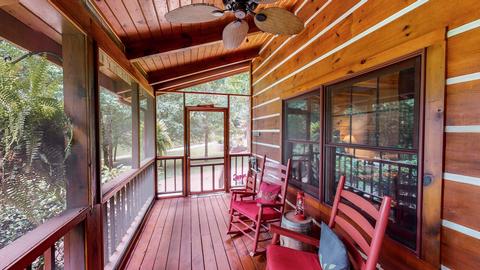 830 Harbor Dr, Lancaster, TN 38569 photo 50