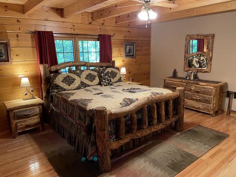 830 Harbor Dr, Lancaster, TN 38569 photo 57