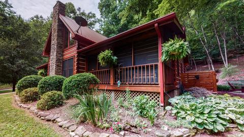 830 Harbor Dr, Lancaster, TN 38569 photo 43