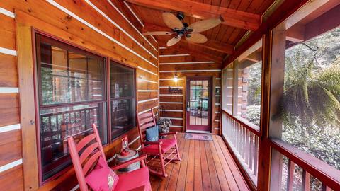 830 Harbor Dr, Lancaster, TN 38569 photo 49