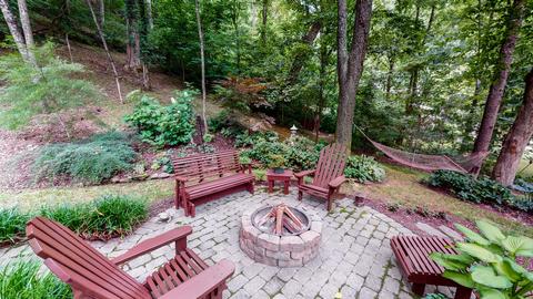 830 Harbor Dr, Lancaster, TN 38569 photo 44