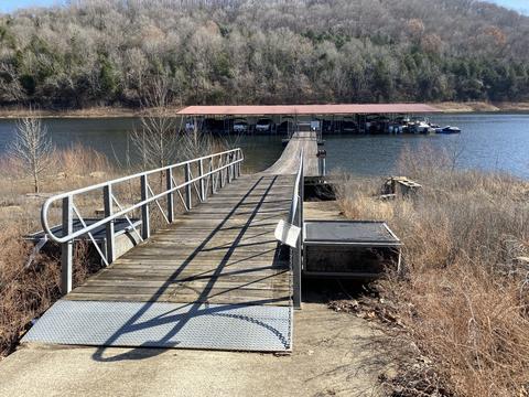 830 Harbor Dr, Lancaster, TN 38569 photo 8