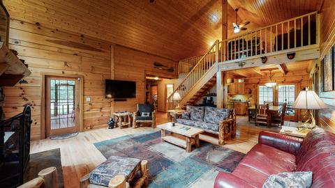 830 Harbor Dr, Lancaster, TN 38569 photo 16
