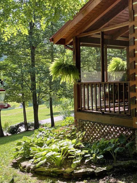 830 Harbor Dr, Lancaster, TN 38569 photo 65